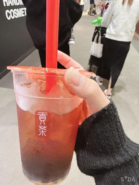 リフレッシュ🍀