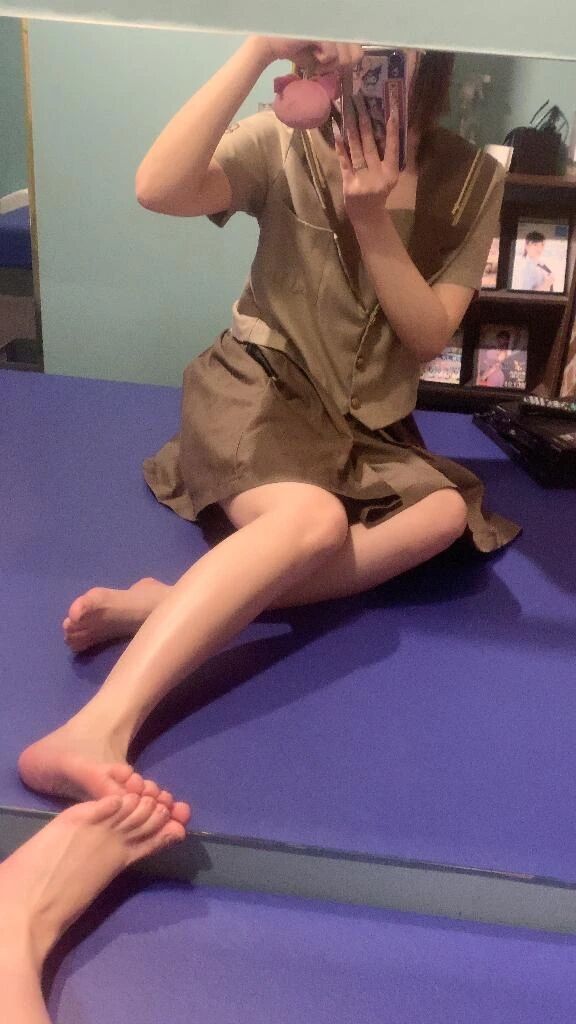 いますよっ！✋