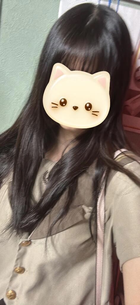 今日もいるよっ✨