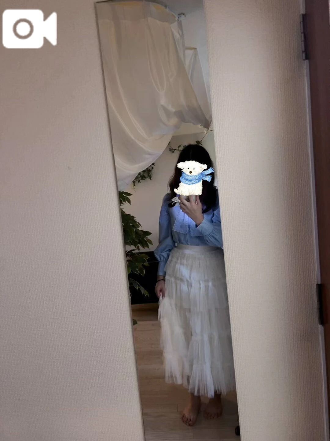 即案内🉑です🥰