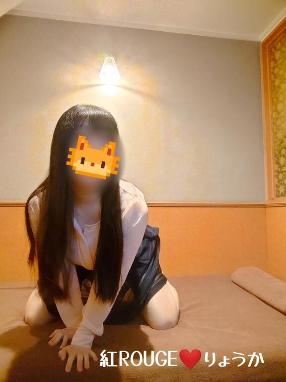 お久しぶりのパグちゃん