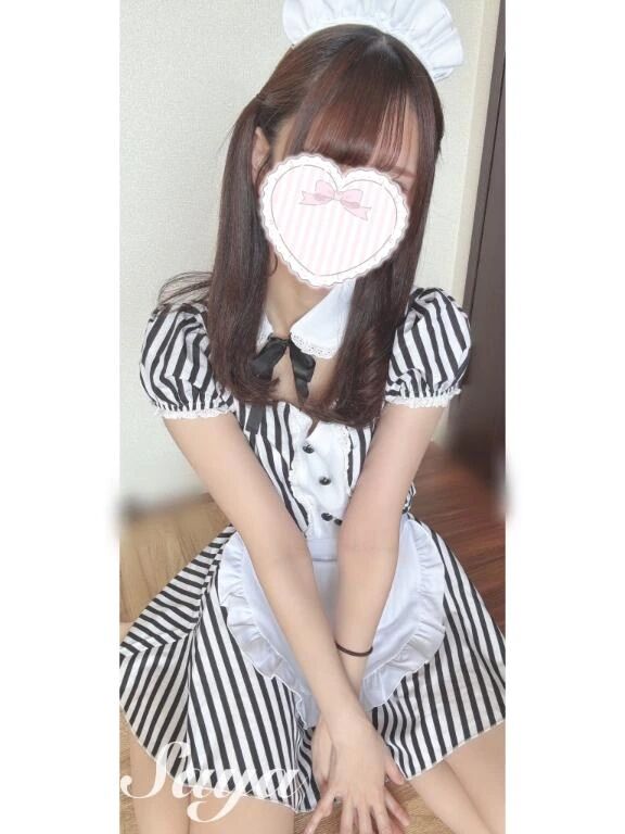 あまあまよりも…