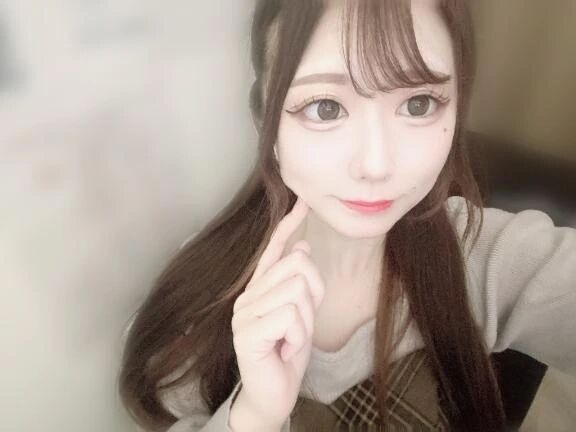 お久しぶりです🙇&zwj;♀️