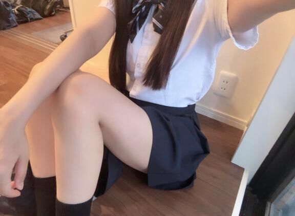 イメージプレイ♡