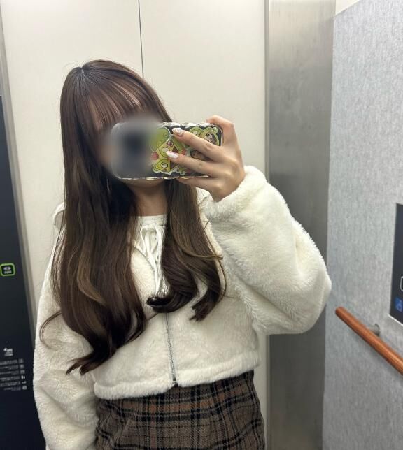 [お題]from:ららんさん