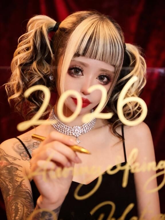 明日♡♡♡♡♡