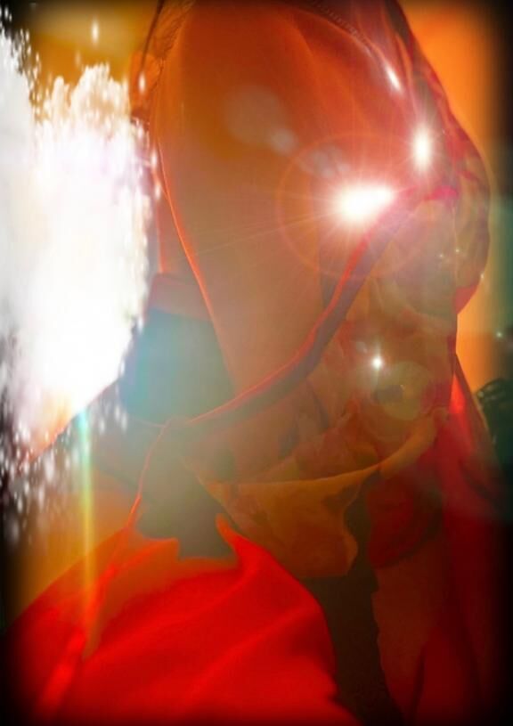 御礼申し上げます