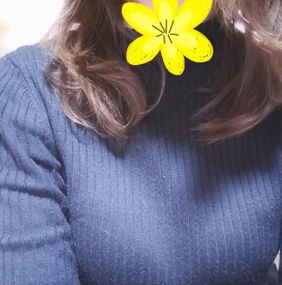 少し寂しい季節♡