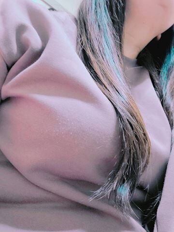 食べ物も工夫して♡