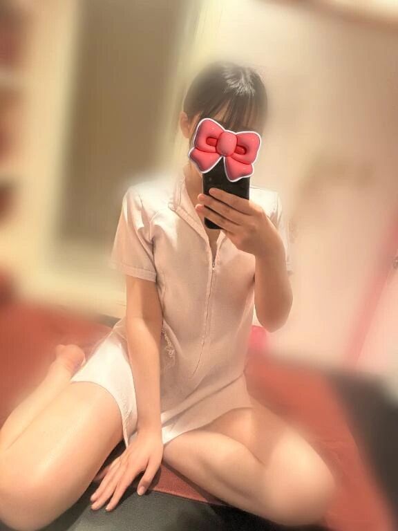 退勤しました🥼