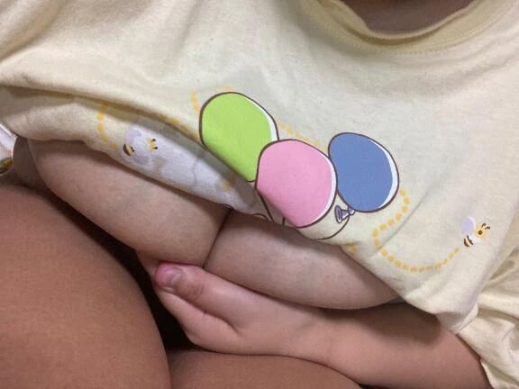 明日に備えて早くねます