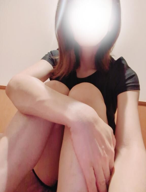 ありがとうございます♡