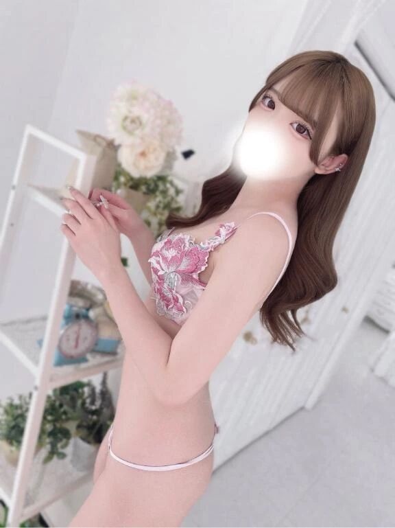 ぎゅーしたい🤍