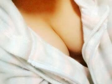 おやすみなさい★