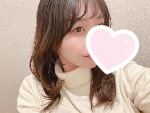 退勤しました♡次回21日(水)です♡♡