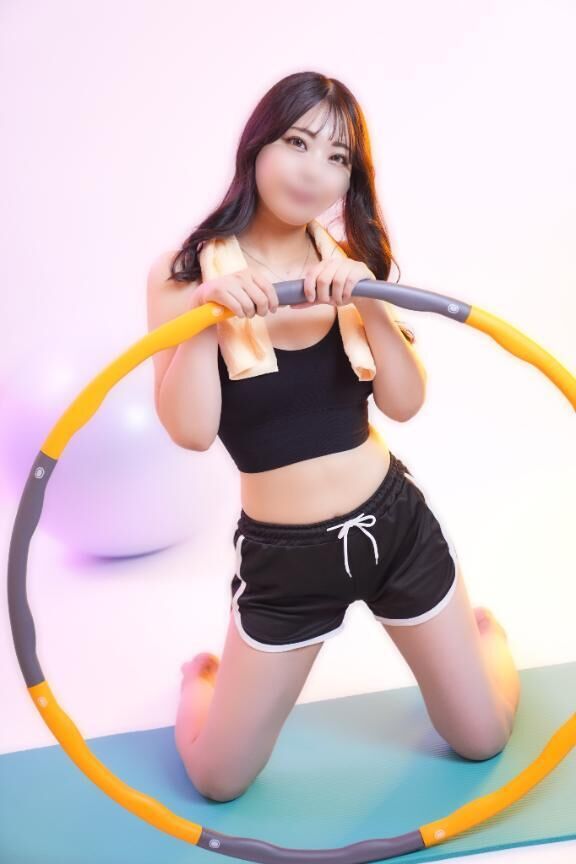 まだまだ濃厚な夜に♡