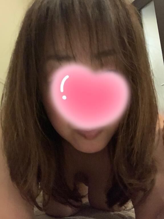 おやすみなさい