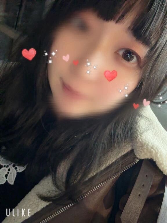 おれい🥂𓈒𓏸︎︎︎︎