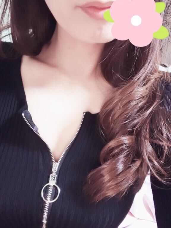 祝🌷d&eacute;but🌷しましたっ