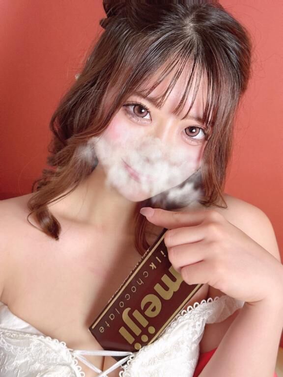 ナカもソトも、、♡♡