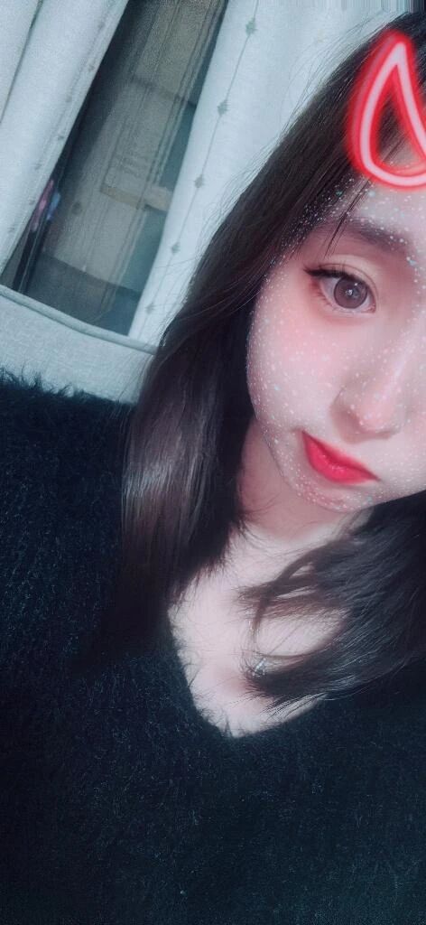 お兄ちゃんありがとう‪😭