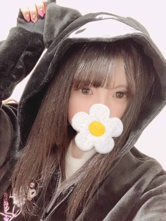 まだまだ♡♡♡