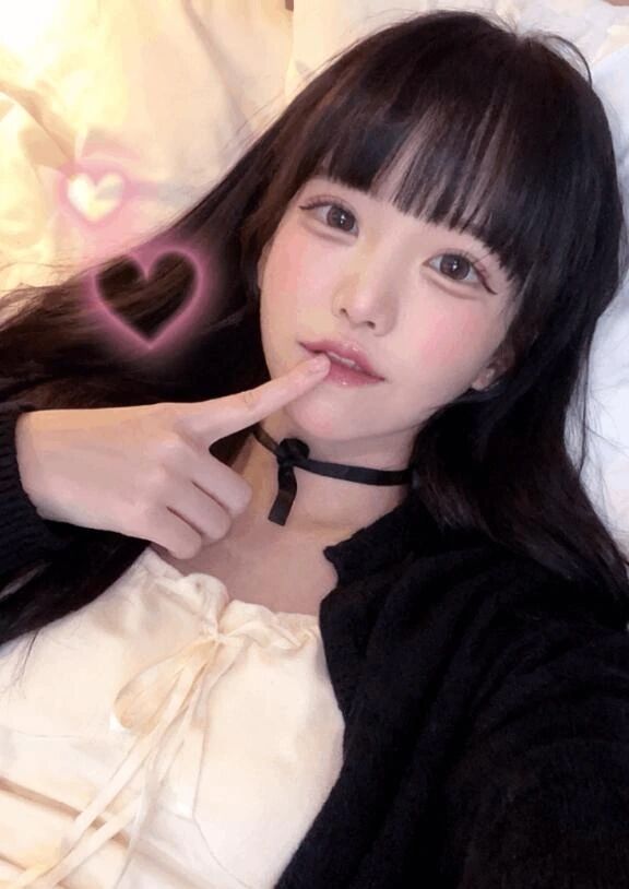 たっぽり🍼♡♡