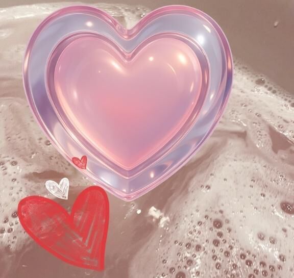 ありがとうございました♡