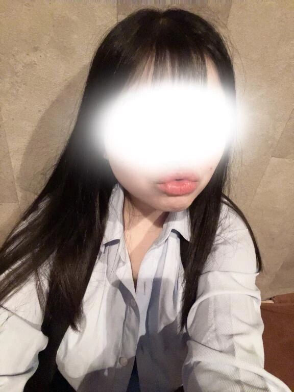 イチャイチャ♡