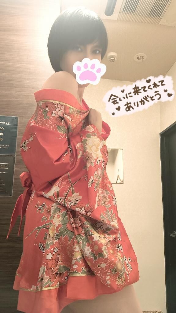 木曜日、金曜日のありがとう☆