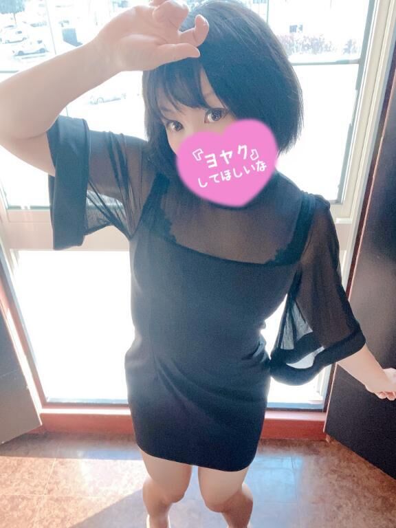 ♡御予約希望・サービス抜群につき♡