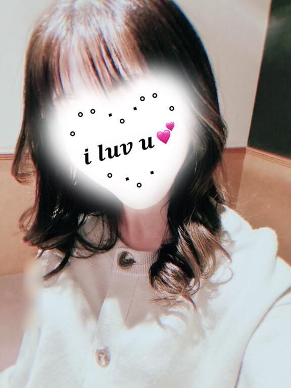 明日出勤します(♡♡♡♡♡♡)