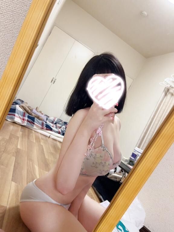 おはよう( ♡ ♡♡ ♡ )♡