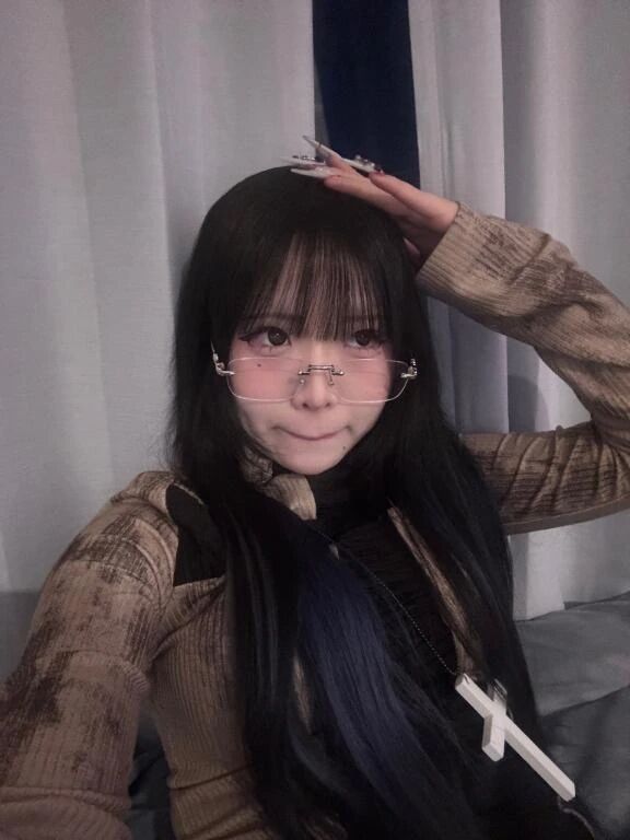 おはようございます☀️