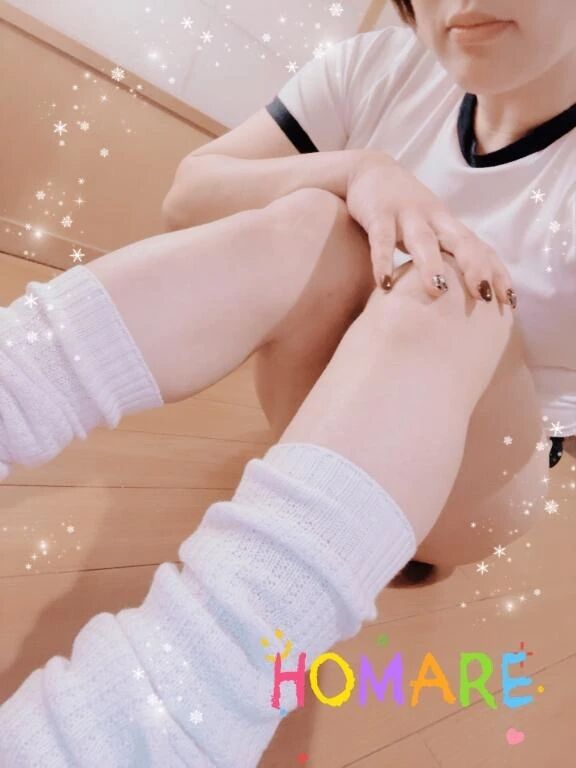 おはようございます😊