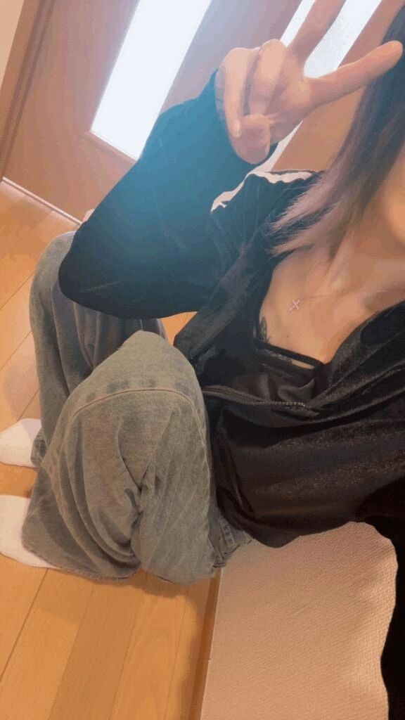 おはようございます❤️