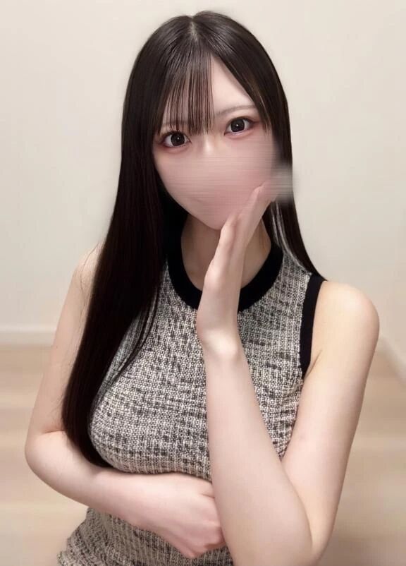 2日目〜✨️✨️