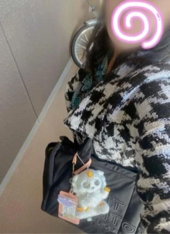 おはようございます