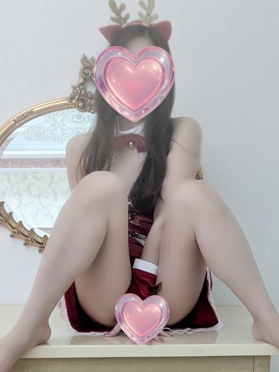 イチャイチャしよ