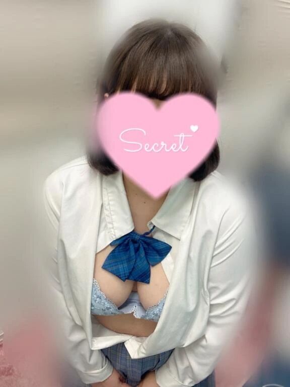 今月最後‼️‼️‼️‼️