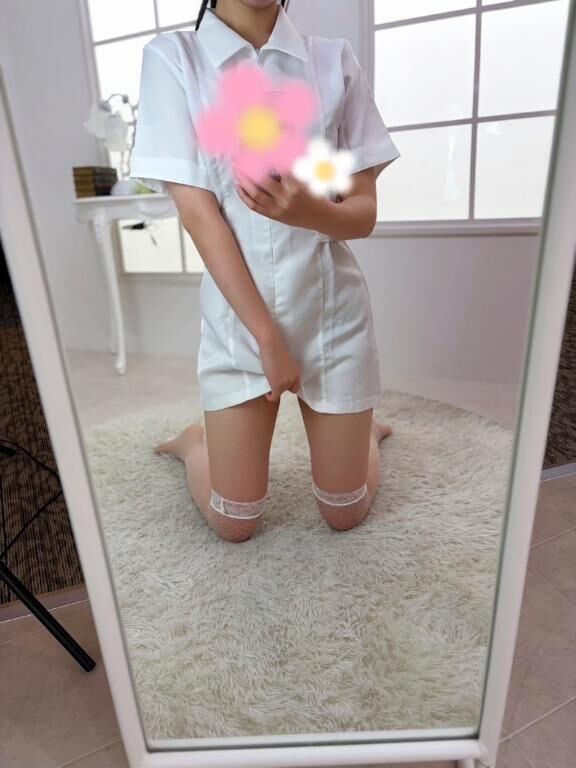 事前予約お待ちしてます♡♡