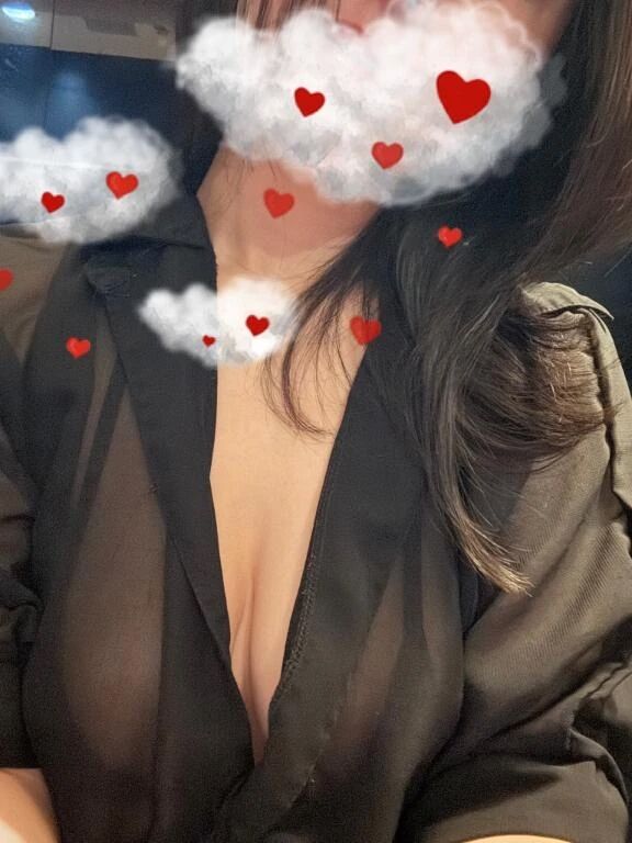 お部屋にいます🫶🏻