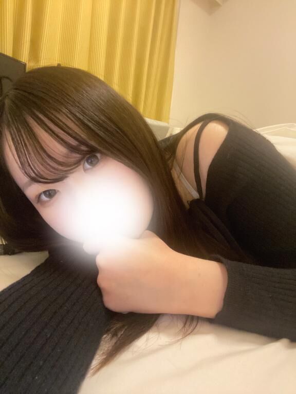 起きた〜？♡♡