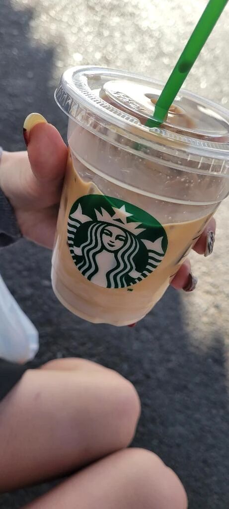 言えない。。。