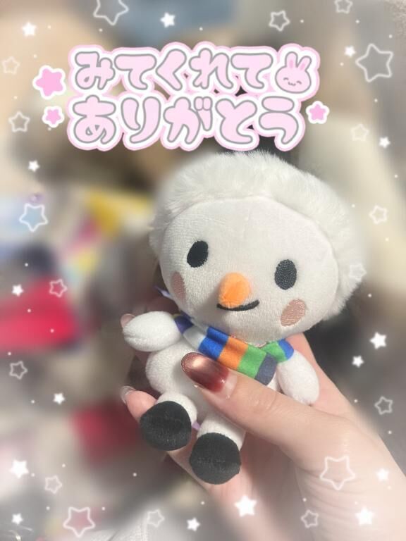 今月後半頑張るよ♡