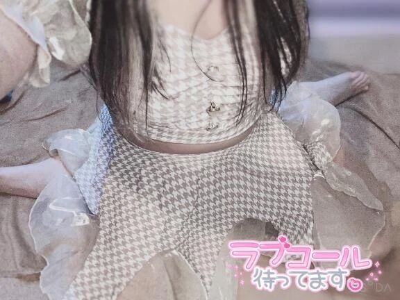 登校しました！