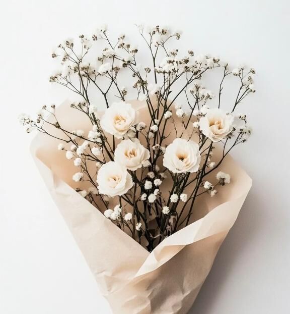 1月18日♡歳上好きのお兄様へ