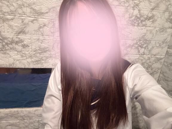 出勤しましたっ🥺🧡🧡