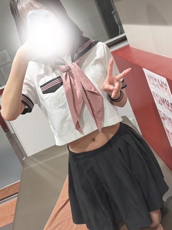 出勤してるよ♡