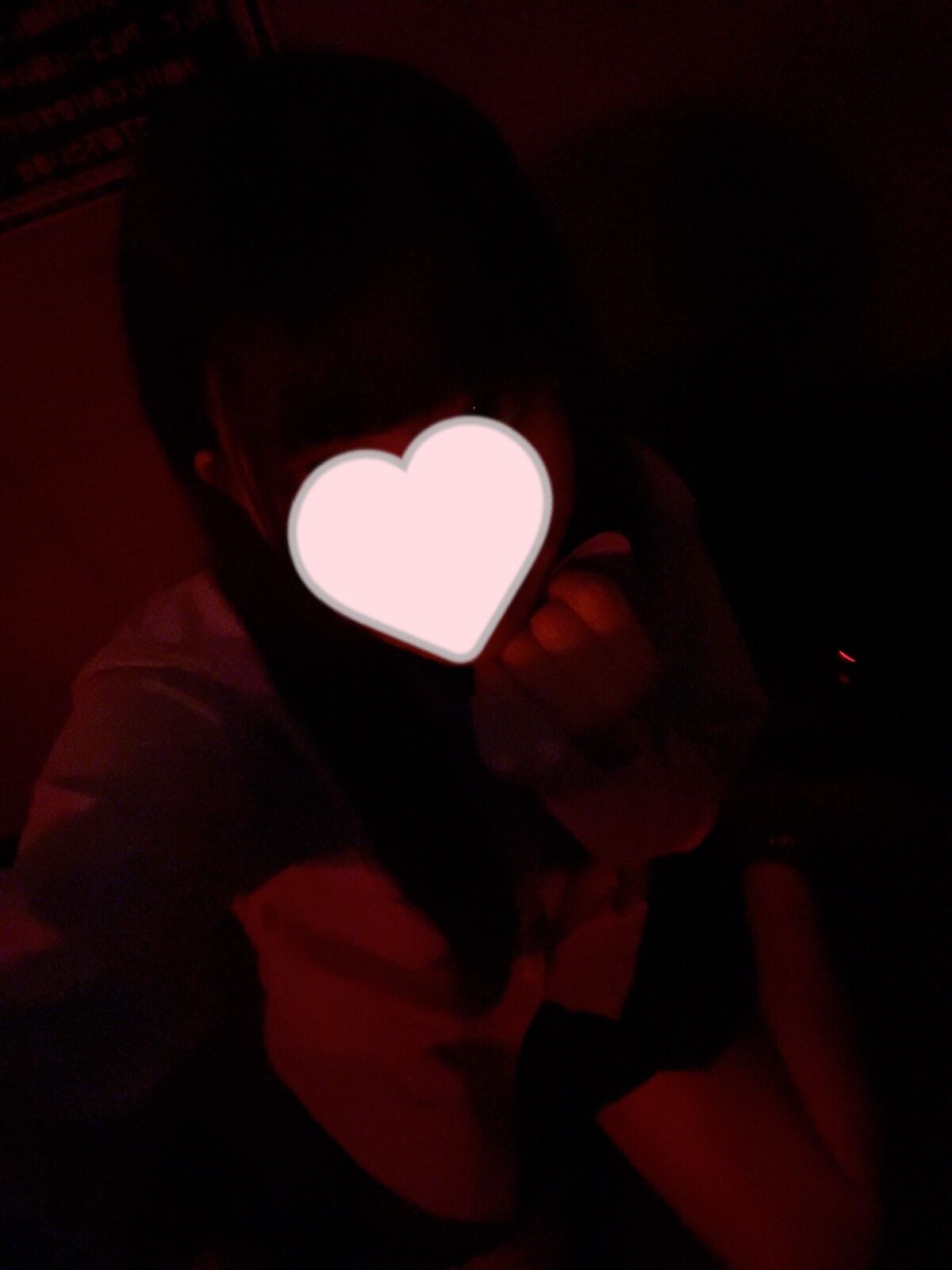 22:00まで♡